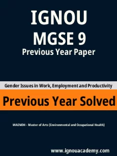 Image ignouassignments-ignouacademy-com-ignou-maenoh-previous-year-solved-papers-hindi-html-div-product-image-year-54034