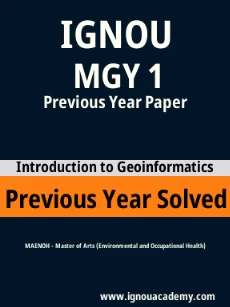 Image ignouassignments-ignouacademy-com-ignou-maenoh-previous-year-solved-papers-html-div-product-image-year-49759