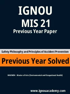 Image ignouassignments-ignouacademy-com-ignou-maenoh-previous-year-solved-papers-html-div-product-image-year-37927