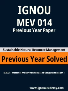 Image ignouassignments-ignouacademy-com-ignou-maeoh-previous-year-solved-papers-html-div-product-image-year-49270