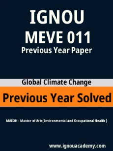 Image ignouassignments-ignouacademy-com-ignou-maeoh-previous-year-solved-papers-html-div-product-image-year-22828