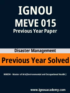 Image ignouassignments-ignouacademy-com-ignou-maeoh-previous-year-solved-papers-html-div-product-image-year-89242