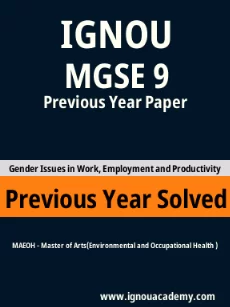 Image ignouassignments-ignouacademy-com-ignou-maeoh-previous-year-solved-papers-html-div-product-image-year-80174