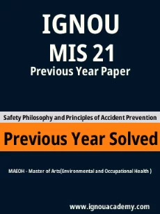 Image ignouassignments-ignouacademy-com-ignou-maeoh-previous-year-solved-papers-html-div-product-image-year-65696