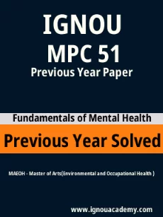 Image ignouassignments-ignouacademy-com-ignou-maeoh-previous-year-solved-papers-html-div-product-image-year-32338