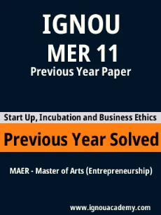 Image ignouassignments-ignouacademy-com-ignou-maer-previous-year-solved-papers-html-div-product-image-year-25103