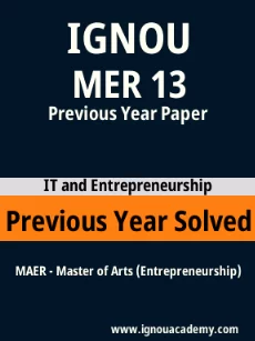 Image ignouassignments-ignouacademy-com-ignou-maer-previous-year-solved-papers-html-div-product-image-year-23248
