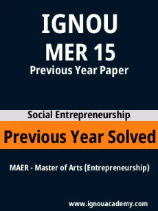 Image ignouassignments-ignouacademy-com-ignou-maer-previous-year-solved-papers-html-div-product-image-year-37932
