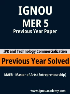 Image ignouassignments-ignouacademy-com-ignou-maer-previous-year-solved-papers-html-div-product-image-year-12416
