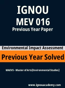 Image ignouassignments-ignouacademy-com-ignou-maevs-previous-year-solved-papers-html-div-product-image-year-59105