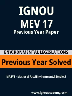 Image ignouassignments-ignouacademy-com-ignou-maevs-previous-year-solved-papers-html-div-product-image-year-66922