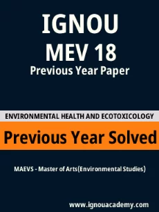 Image ignouassignments-ignouacademy-com-ignou-maevs-previous-year-solved-papers-html-div-product-image-year-96203