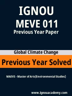 Image ignouassignments-ignouacademy-com-ignou-maevs-previous-year-solved-papers-html-div-product-image-year-62983