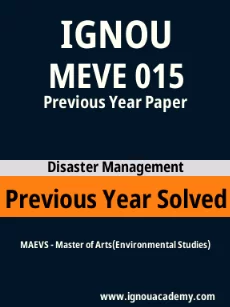 Image ignouassignments-ignouacademy-com-ignou-maevs-previous-year-solved-papers-html-div-product-image-year-90858