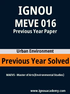 Image ignouassignments-ignouacademy-com-ignou-maevs-previous-year-solved-papers-html-div-product-image-year-18218