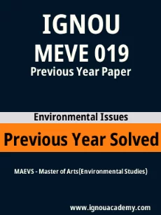 Image ignouassignments-ignouacademy-com-ignou-maevs-previous-year-solved-papers-html-div-product-image-year-28496