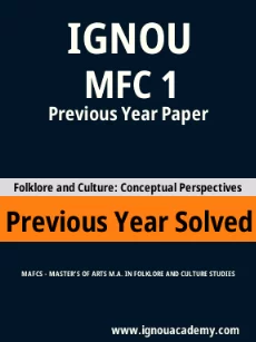 Image ignouassignments-ignouacademy-com-ignou-mafcs-previous-year-solved-papers-html-div-product-image-year-42543