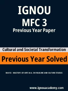 Image ignouassignments-ignouacademy-com-ignou-mafcs-previous-year-solved-papers-html-div-product-image-year-97853