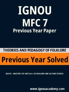 Image ignouassignments-ignouacademy-com-ignou-mafcs-previous-year-solved-papers-html-div-product-image-year-38678