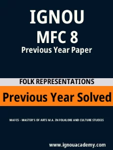 Image ignouassignments-ignouacademy-com-ignou-mafcs-previous-year-solved-papers-html-div-product-image-year-64154