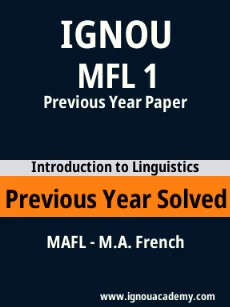 Image ignouassignments-ignouacademy-com-ignou-mafl-previous-year-solved-papers-html-div-product-image-year-43521