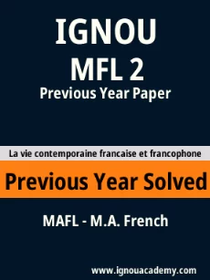 Image ignouassignments-ignouacademy-com-ignou-mafl-previous-year-solved-papers-html-div-product-image-year-60174