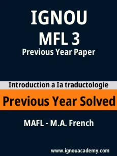 Image ignouassignments-ignouacademy-com-ignou-mafl-previous-year-solved-papers-html-div-product-image-year-13074