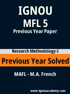 Image ignouassignments-ignouacademy-com-ignou-mafl-previous-year-solved-papers-html-div-product-image-year-36877