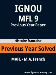 Image ignouassignments-ignouacademy-com-ignou-mafl-previous-year-solved-papers-html-div-product-image-year-60574