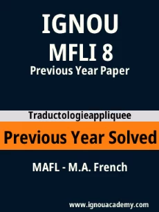 Image ignouassignments-ignouacademy-com-ignou-mafl-previous-year-solved-papers-html-div-product-image-year-19085