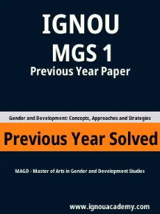 Image ignouassignments-ignouacademy-com-ignou-magd-previous-year-solved-papers-hindi-html-div-product-image-year-45361