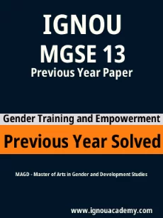 Image ignouassignments-ignouacademy-com-ignou-magd-previous-year-solved-papers-hindi-html-div-product-image-year-93702