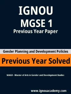 Image ignouassignments-ignouacademy-com-ignou-magd-previous-year-solved-papers-hindi-html-div-product-image-year-44241