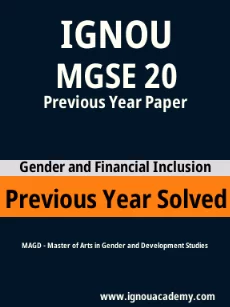 Image ignouassignments-ignouacademy-com-ignou-magd-previous-year-solved-papers-hindi-html-div-product-image-year-58512