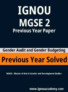 Image ignouassignments-ignouacademy-com-ignou-magd-previous-year-solved-papers-hindi-html-div-product-image-year-37160