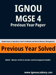 Image ignouassignments-ignouacademy-com-ignou-magd-previous-year-solved-papers-hindi-html-div-product-image-year-82012