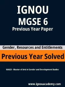Image ignouassignments-ignouacademy-com-ignou-magd-previous-year-solved-papers-hindi-html-div-product-image-year-85591