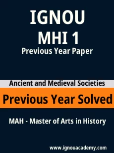 Image ignouassignments-ignouacademy-com-ignou-mah-previous-year-solved-papers-html-div-product-image-papers-43922