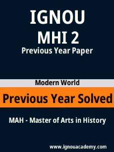 Image ignouassignments-ignouacademy-com-ignou-mah-previous-year-solved-papers-html-div-product-image-year-10604