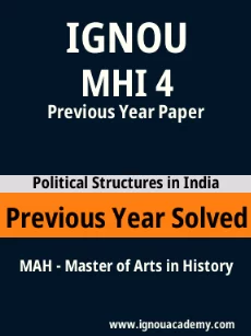Image ignouassignments-ignouacademy-com-ignou-mah-previous-year-solved-papers-html-div-product-image-papers-15976