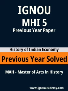 Image ignouassignments-ignouacademy-com-ignou-mah-previous-year-solved-papers-html-div-product-image-papers-19123