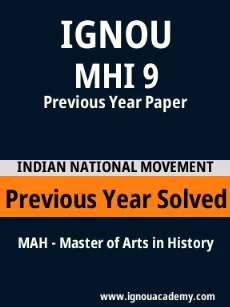 Image ignouassignments-ignouacademy-com-ignou-mah-previous-year-solved-papers-html-div-product-image-year-73443