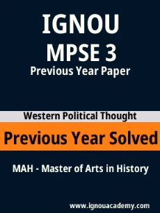 Image ignouassignments-ignouacademy-com-ignou-mah-previous-year-solved-papers-html-div-product-image-year-28800