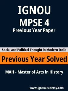 Image ignouassignments-ignouacademy-com-ignou-mah-previous-year-solved-papers-html-div-product-image-year-46810