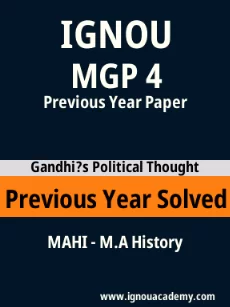 Image ignouassignments-ignouacademy-com-ignou-mahi-previous-year-solved-papers-hindi-html-div-product-image-year-59180