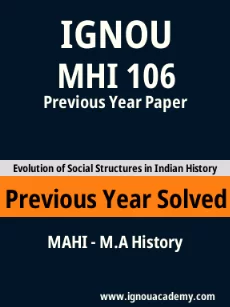 Image ignouassignments-ignouacademy-com-ignou-mahi-previous-year-solved-papers-hindi-html-div-product-image-year-78868