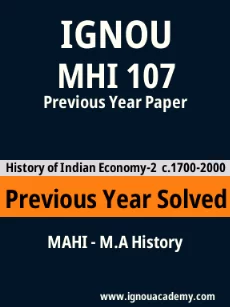 Image ignouassignments-ignouacademy-com-ignou-mahi-previous-year-solved-papers-hindi-html-div-product-image-year-92083