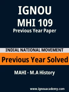 Image ignouassignments-ignouacademy-com-ignou-mahi-previous-year-solved-papers-hindi-html-div-product-image-year-95100