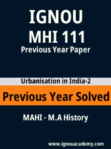 Image ignouassignments-ignouacademy-com-ignou-mahi-previous-year-solved-papers-hindi-html-div-product-image-year-74424