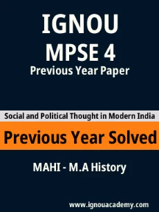Image ignouassignments-ignouacademy-com-ignou-mahi-previous-year-solved-papers-hindi-html-div-product-image-year-84461